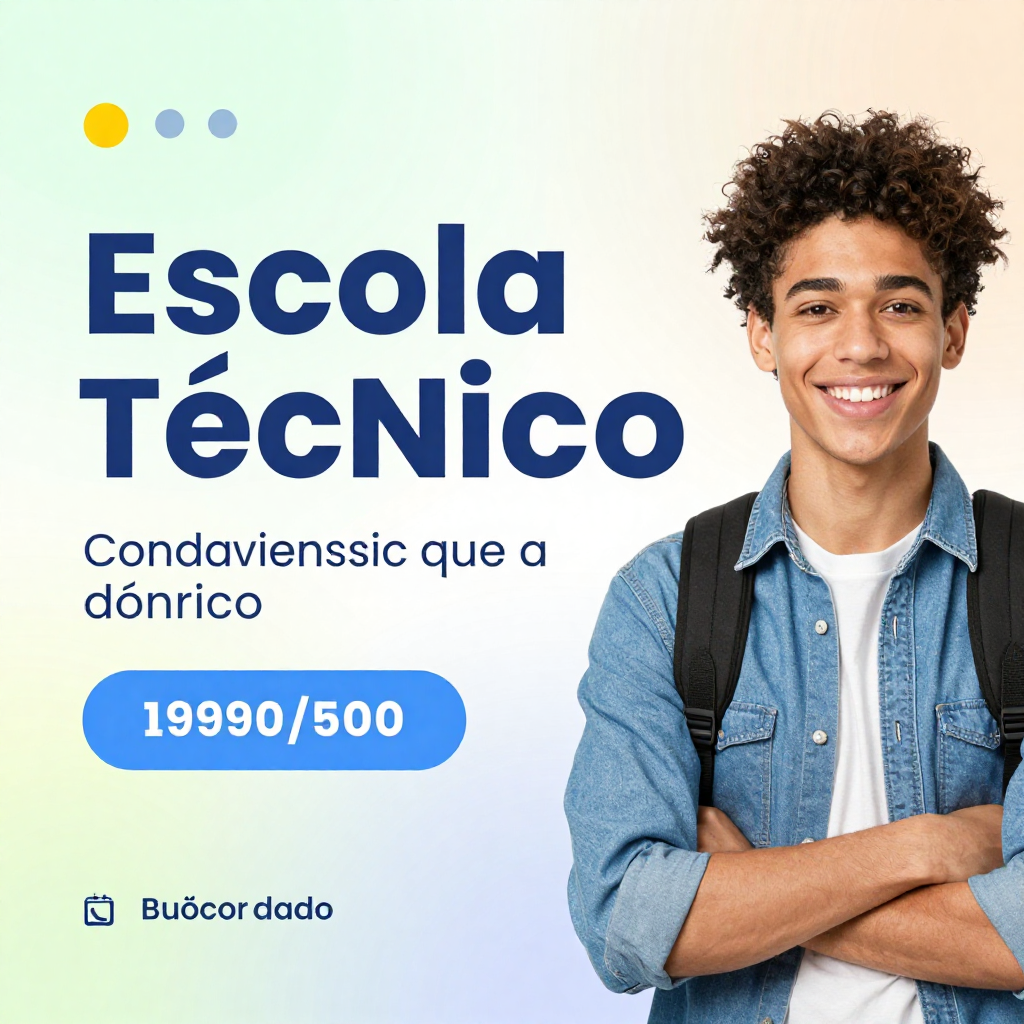 Notícia